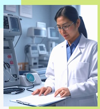 Услуги Сертификация продукции и услуг в Волхове