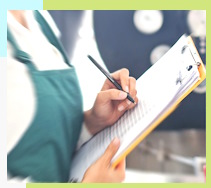 Услуги Сертификация продукции и услуг в Волхове