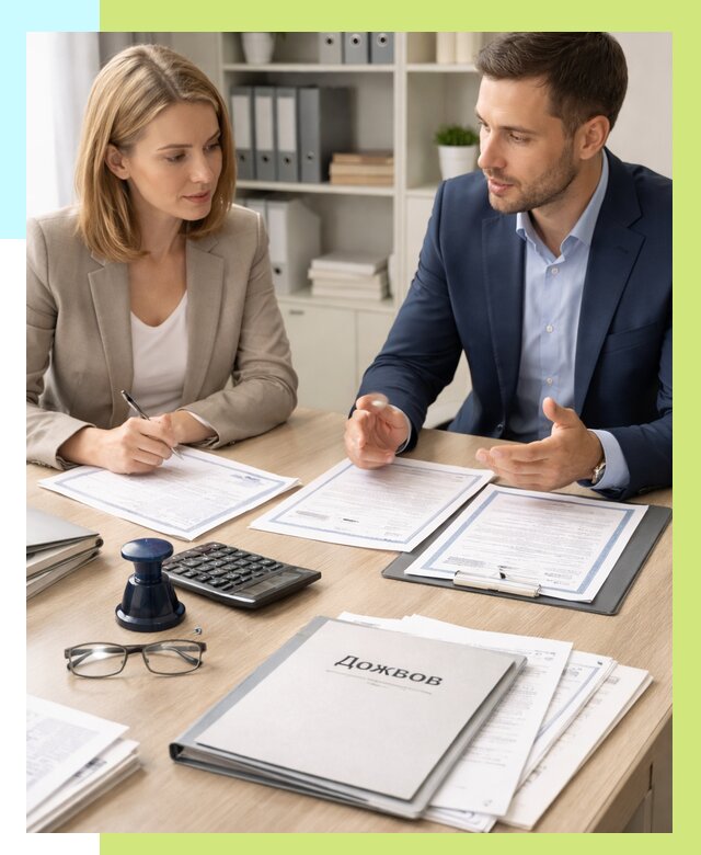 Сертификация услуг в Волхове услуги сертификации от 26170 р Алешин-Влх