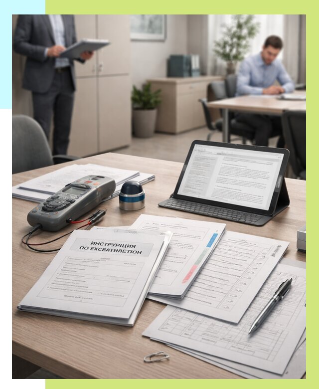 Руководство по эксплуатации в Волхове от 7328 р. | Алешин-Влх