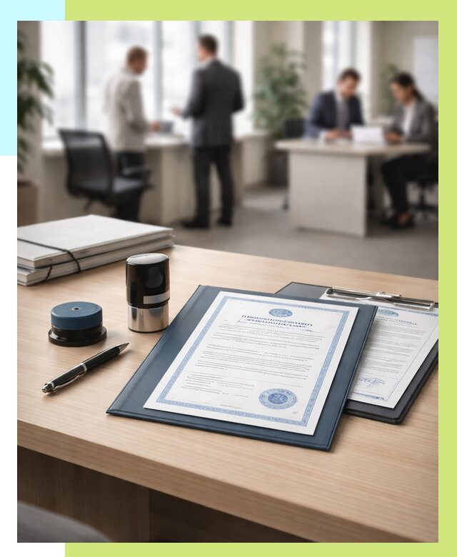 Добровольный сертификат в Волхове от 12562 р | Алешин-Влх