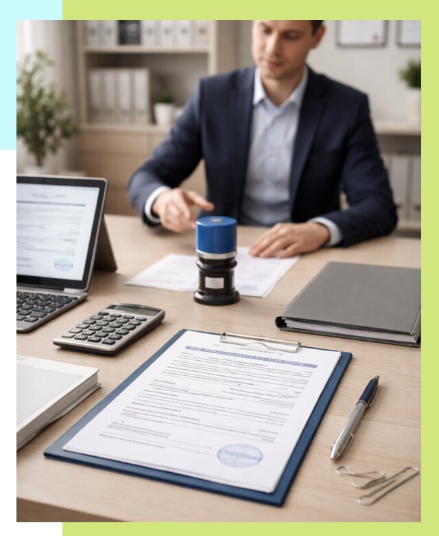 Добровольный пожарный сертификат в Волхове от 8374 р. | Алешин-Влх