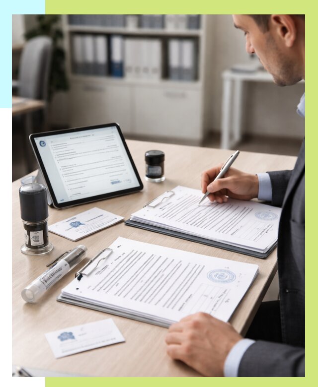 Озоновое заключение в Волхове под ключ от 4711 р. | Алешин-Влх