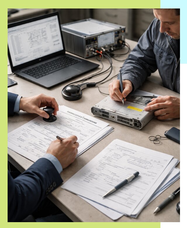 Обоснование безопасности зданий и сооружений в Волхове