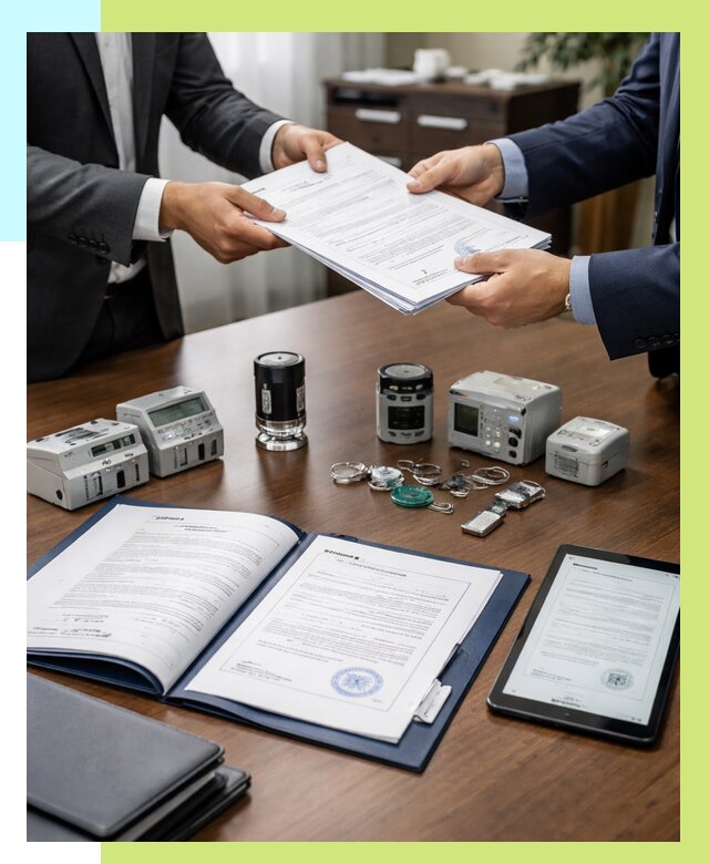 БКТС в Волхове: оформить и заказать от 7851 р. | Алешин-Влх