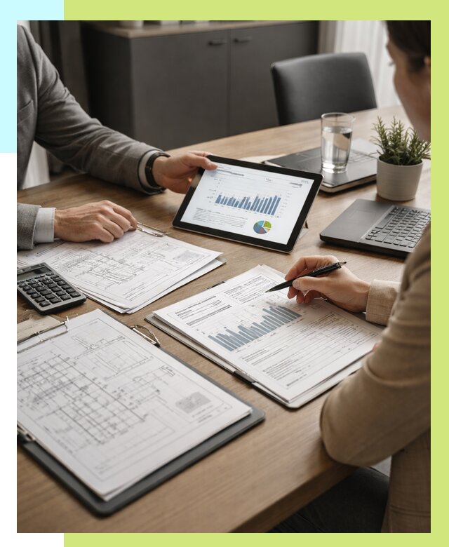 Сертификат ISO 50001 в Волхове под ключ от 73276 р. | Алешин-Влх