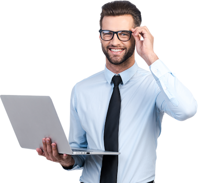 Вас интересует Оформление карантинного сертификата для растений в Волхове? задайте вопрос